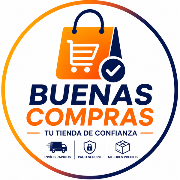BUENAS COMPRAS