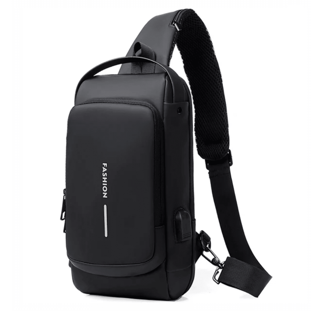 Bolso Bandolera - BUENAS COMPRAS