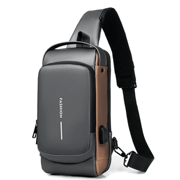 Bolso Bandolera - BUENAS COMPRAS