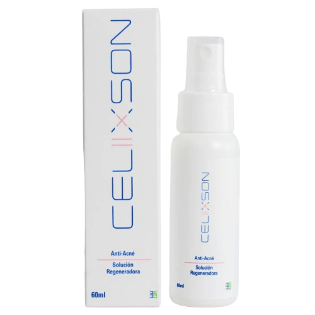 Celiixson - Bog - Ecom - BUENAS COMPRAS