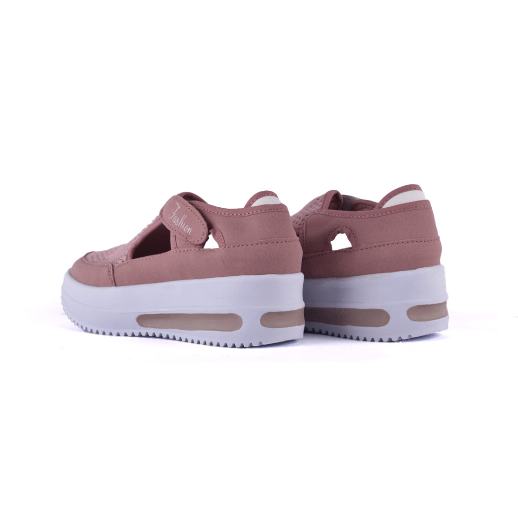 Deportivo De Mujer Fashion - BUENAS COMPRAS