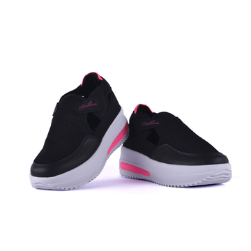 Deportivo De Mujer Fashion - BUENAS COMPRAS
